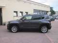 Jeep Renegade 1.0 T3 Limited FULL (ok anche neopatentati) Grigio - thumbnail 9