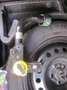 Jeep Renegade 1.0 T3 Limited FULL (ok anche neopatentati) Grigio - thumbnail 15