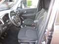 Jeep Renegade 1.0 T3 Limited FULL (ok anche neopatentati) Grigio - thumbnail 12