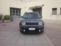 Jeep Renegade 1.0 T3 Limited FULL (ok anche neopatentati) Grigio - thumbnail 2