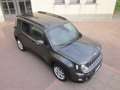 Jeep Renegade 1.0 T3 Limited FULL (ok anche neopatentati) Grigio - thumbnail 5