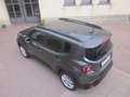 Jeep Renegade 1.0 T3 Limited FULL (ok anche neopatentati) Grigio - thumbnail 10