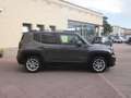 Jeep Renegade 1.0 T3 Limited FULL (ok anche neopatentati) Grigio - thumbnail 4