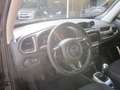 Jeep Renegade 1.0 T3 Limited FULL (ok anche neopatentati) Grigio - thumbnail 11