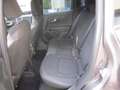 Jeep Renegade 1.0 T3 Limited FULL (ok anche neopatentati) Grigio - thumbnail 13