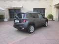 Jeep Renegade 1.0 T3 Limited FULL (ok anche neopatentati) Grigio - thumbnail 6
