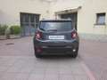 Jeep Renegade 1.0 T3 Limited FULL (ok anche neopatentati) Grigio - thumbnail 7