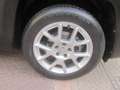 Jeep Renegade 1.0 T3 Limited FULL (ok anche neopatentati) Grigio - thumbnail 14