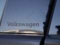 Volkswagen Polo GTI 2.0 TSI | 200PK | DSG | Achteruitrijcamera | ACC | Wit - thumbnail 33
