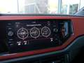 Volkswagen Polo GTI 2.0 TSI | 200PK | DSG | Achteruitrijcamera | ACC | Wit - thumbnail 29