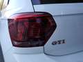 Volkswagen Polo GTI 2.0 TSI | 200PK | DSG | Achteruitrijcamera | ACC | Wit - thumbnail 38