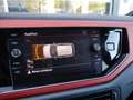 Volkswagen Polo GTI 2.0 TSI | 200PK | DSG | Achteruitrijcamera | ACC | Wit - thumbnail 25