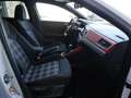 Volkswagen Polo GTI 2.0 TSI | 200PK | DSG | Achteruitrijcamera | ACC | Wit - thumbnail 14
