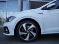 Volkswagen Polo GTI 2.0 TSI | 200PK | DSG | Achteruitrijcamera | ACC | Wit - thumbnail 31