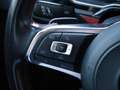 Volkswagen Polo GTI 2.0 TSI | 200PK | DSG | Achteruitrijcamera | ACC | Wit - thumbnail 19