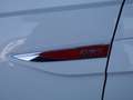 Volkswagen Polo GTI 2.0 TSI | 200PK | DSG | Achteruitrijcamera | ACC | Blanc - thumbnail 32