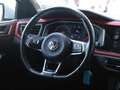 Volkswagen Polo GTI 2.0 TSI | 200PK | DSG | Achteruitrijcamera | ACC | Wit - thumbnail 35