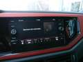 Volkswagen Polo GTI 2.0 TSI | 200PK | DSG | Achteruitrijcamera | ACC | Wit - thumbnail 27