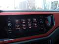 Volkswagen Polo GTI 2.0 TSI | 200PK | DSG | Achteruitrijcamera | ACC | Wit - thumbnail 30