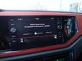 Volkswagen Polo GTI 2.0 TSI | 200PK | DSG | Achteruitrijcamera | ACC | Wit - thumbnail 28
