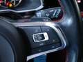 Volkswagen Polo GTI 2.0 TSI | 200PK | DSG | Achteruitrijcamera | ACC | Wit - thumbnail 20