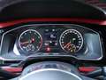 Volkswagen Polo GTI 2.0 TSI | 200PK | DSG | Achteruitrijcamera | ACC | Wit - thumbnail 18