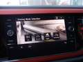 Volkswagen Polo GTI 2.0 TSI | 200PK | DSG | Achteruitrijcamera | ACC | Wit - thumbnail 23