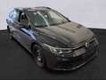Volkswagen Golf VIII Var. 1.5 eTSI LIFE DSG LED*NAV*ACC*SHZ Grau - thumbnail 4
