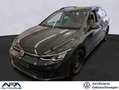 Volkswagen Golf VIII Var. 1.5 eTSI LIFE DSG LED*NAV*ACC*SHZ Grau - thumbnail 1