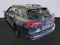 Volkswagen Golf VIII Var. 1.5 eTSI LIFE DSG LED*NAV*ACC*SHZ Grau - thumbnail 3