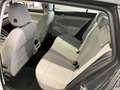 Volkswagen Golf VIII Var. 1.5 eTSI LIFE DSG LED*NAV*ACC*SHZ Grau - thumbnail 7