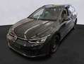 Volkswagen Golf VIII Var. 1.5 eTSI LIFE DSG LED*NAV*ACC*SHZ Grau - thumbnail 2