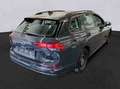 Volkswagen Golf VIII Var. 1.5 eTSI LIFE DSG LED*NAV*ACC*SHZ Grau - thumbnail 5