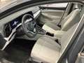 Volkswagen Golf VIII Var. 1.5 eTSI LIFE DSG LED*NAV*ACC*SHZ Grau - thumbnail 6