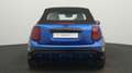 MINI Cooper S Cabrio John Cooper Works Trim Azul - thumbnail 22