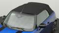 MINI Cooper S Cabrio John Cooper Works Trim Azul - thumbnail 21