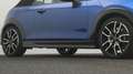 MINI Cooper S Cabrio John Cooper Works Trim Azul - thumbnail 16