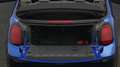 MINI Cooper S Cabrio John Cooper Works Trim Azul - thumbnail 23