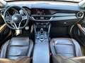 Alfa Romeo Stelvio Stelvio 2.0 T AWD Bronce - thumbnail 18