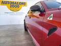 Alfa Romeo Giulia 2.9 T V6 Quadrifoglio rosso tristrato/ iva esposta Rood - thumbnail 21