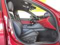 Alfa Romeo Giulia 2.9 T V6 Quadrifoglio rosso tristrato/ iva esposta Rood - thumbnail 11