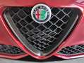 Alfa Romeo Giulia 2.9 T V6 Quadrifoglio rosso tristrato/ iva esposta Rood - thumbnail 22