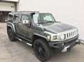 HUMMER H3 Alpha 5.3L V8 Europamodell - thumbnail 1