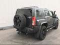 HUMMER H3 Alpha 5.3L V8 Europamodell - thumbnail 4