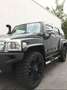 HUMMER H3 Alpha 5.3L V8 Europamodell - thumbnail 3