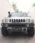 HUMMER H3 Alpha 5.3L V8 Europamodell - thumbnail 2