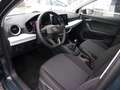 SEAT Ibiza IBIZA ROAD EDITION 1.0 TSI AHZV-VORBER. NAVI SHZ Blau - thumbnail 6