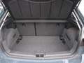 SEAT Ibiza IBIZA ROAD EDITION 1.0 TSI AHZV-VORBER. NAVI SHZ Blau - thumbnail 3