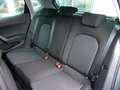 SEAT Ibiza IBIZA ROAD EDITION 1.0 TSI AHZV-VORBER. NAVI SHZ Blau - thumbnail 12