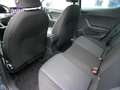 SEAT Ibiza IBIZA ROAD EDITION 1.0 TSI AHZV-VORBER. NAVI SHZ Blau - thumbnail 11